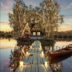 Meet your Posher, Mya